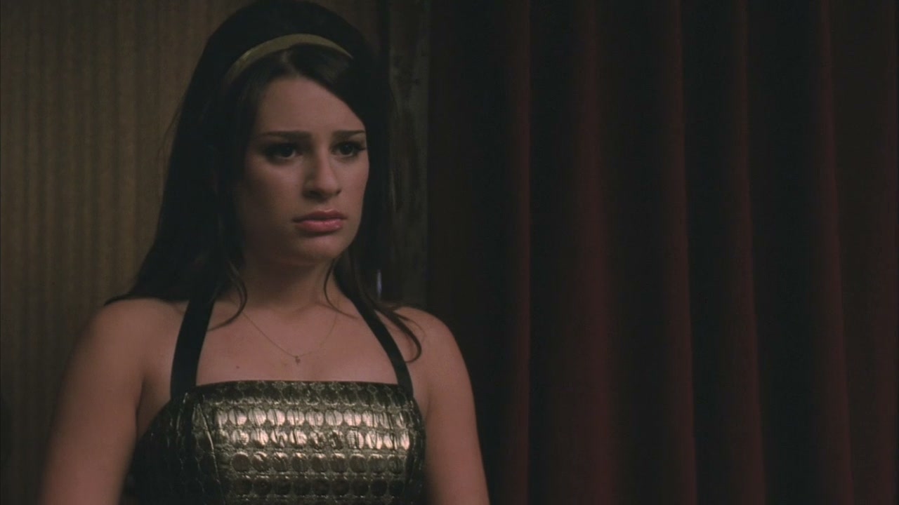 Glee122-00698.jpg