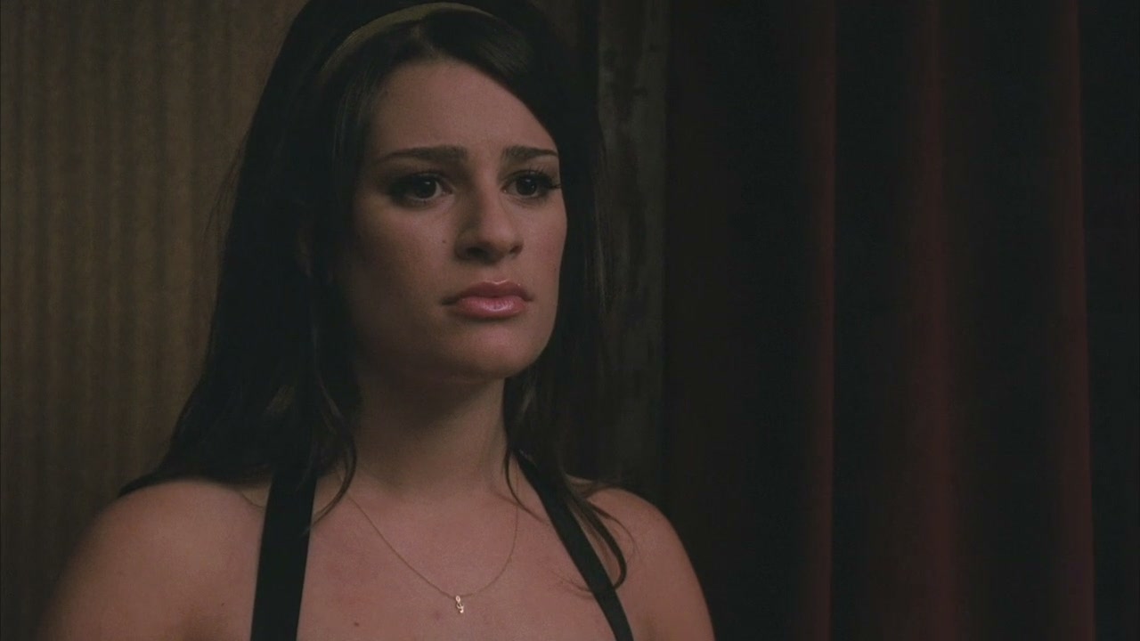 Glee122-00699.jpg