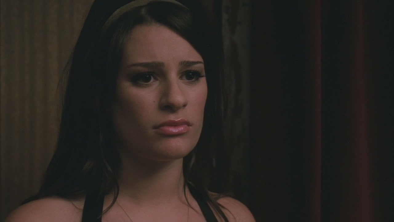 Glee122-00700.jpg