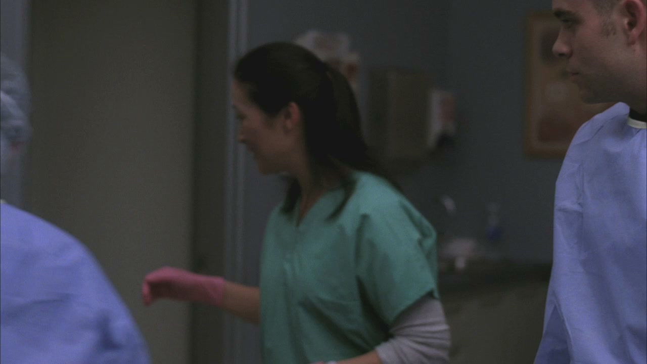 Glee122-00703.jpg