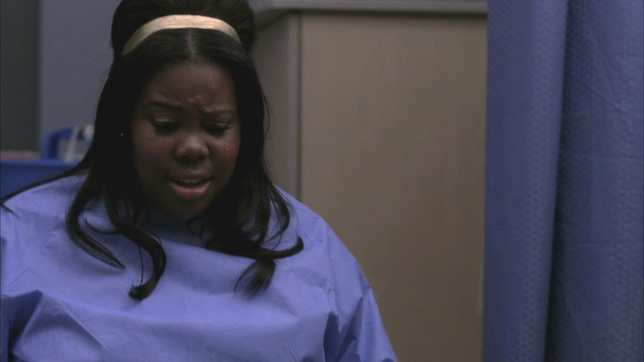 Glee122-00709.jpg