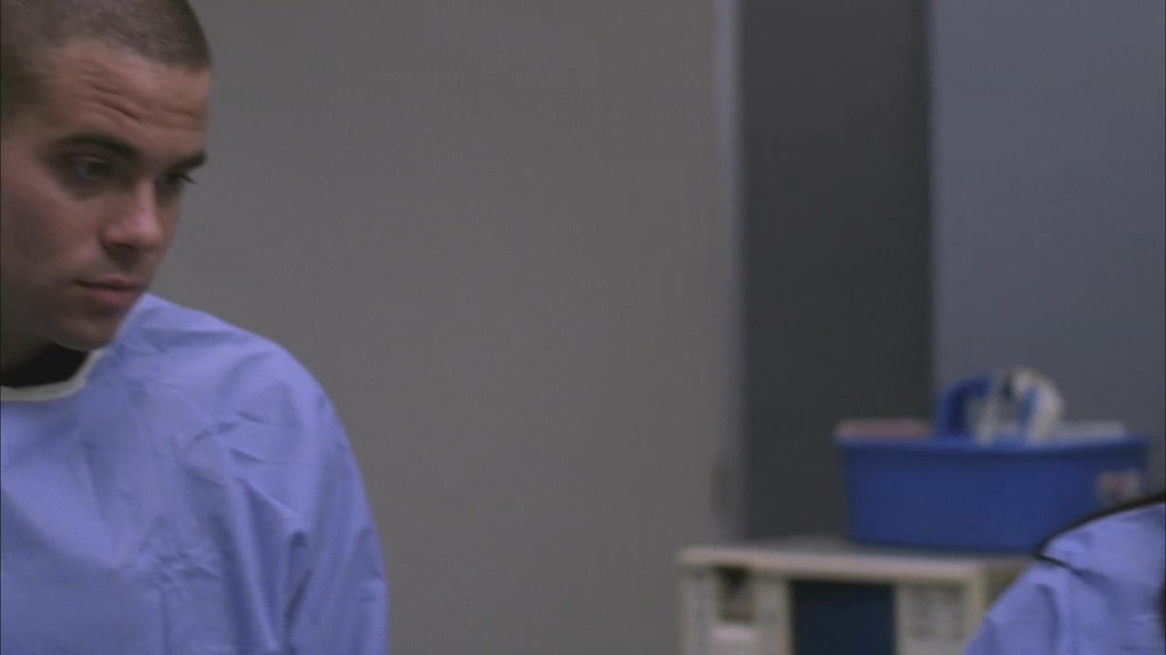 Glee122-00710.jpg