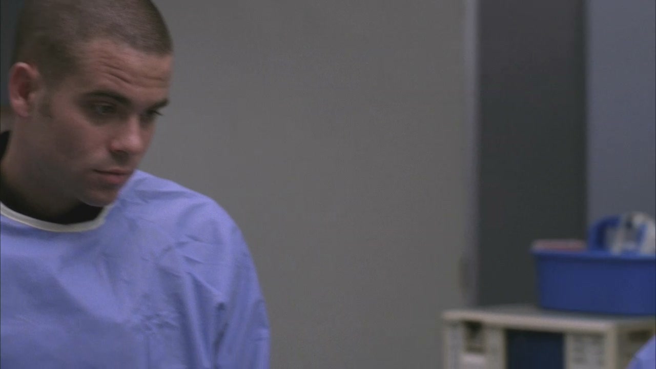Glee122-00711.jpg
