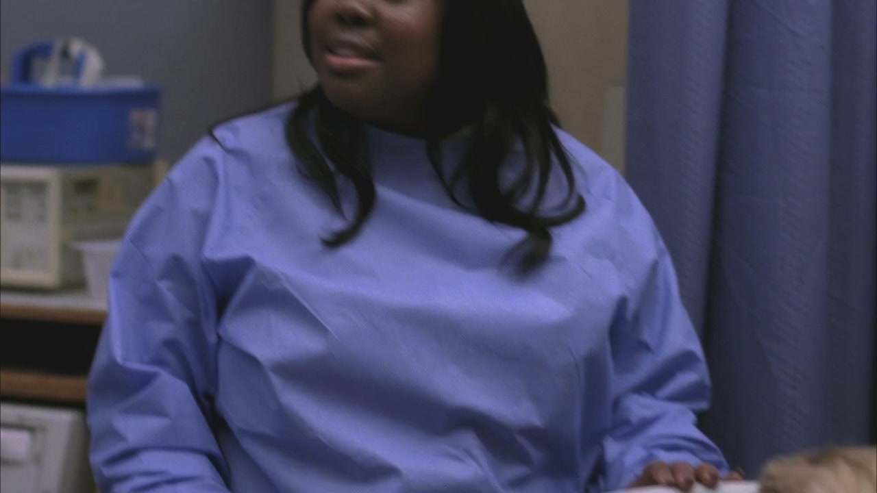 Glee122-00712.jpg