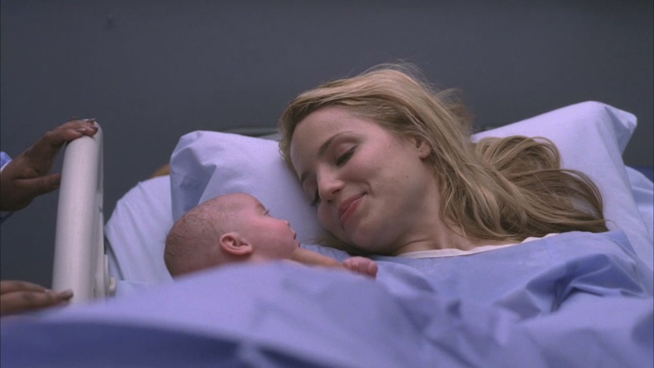 Glee122-00716.jpg