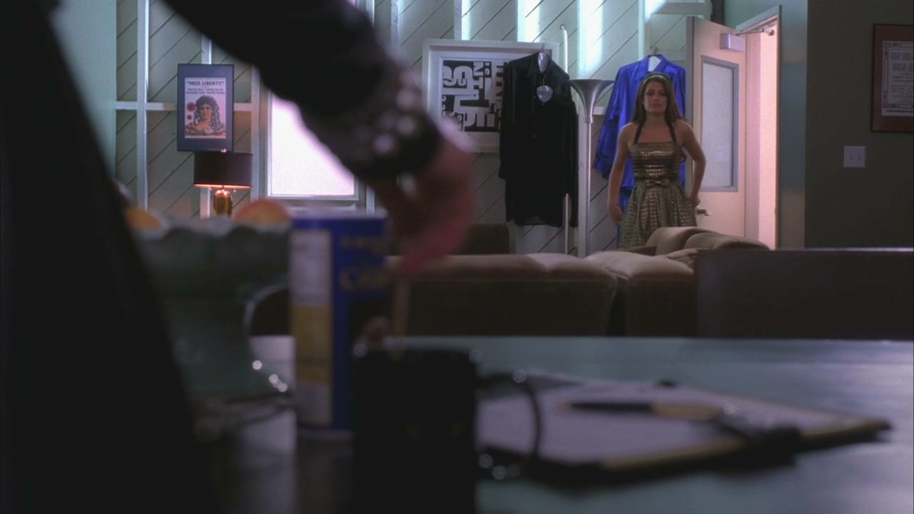 Glee122-00720.jpg