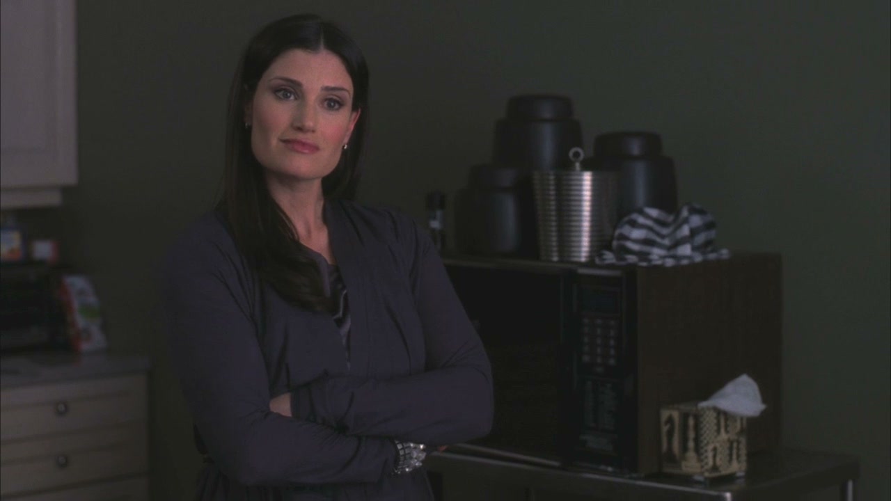 Glee122-00722.jpg