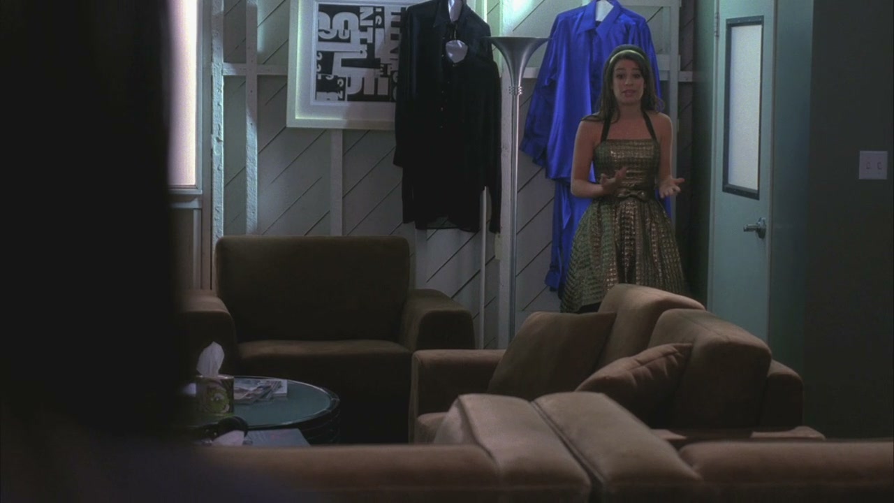 Glee122-00723.jpg