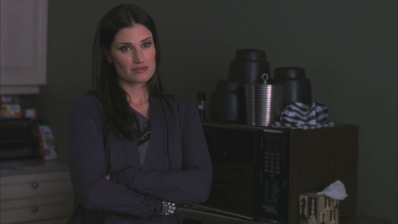 Glee122-00724.jpg