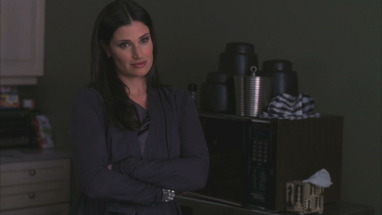 Glee122-00726.jpg