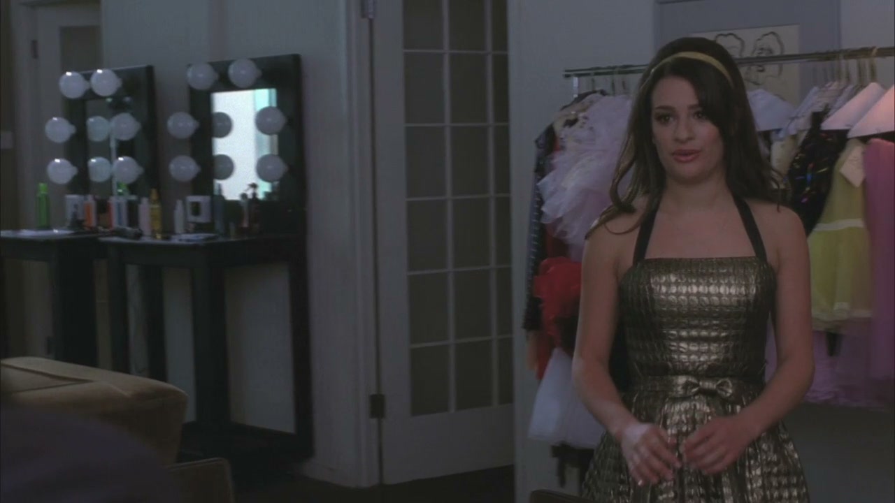 Glee122-00728.jpg