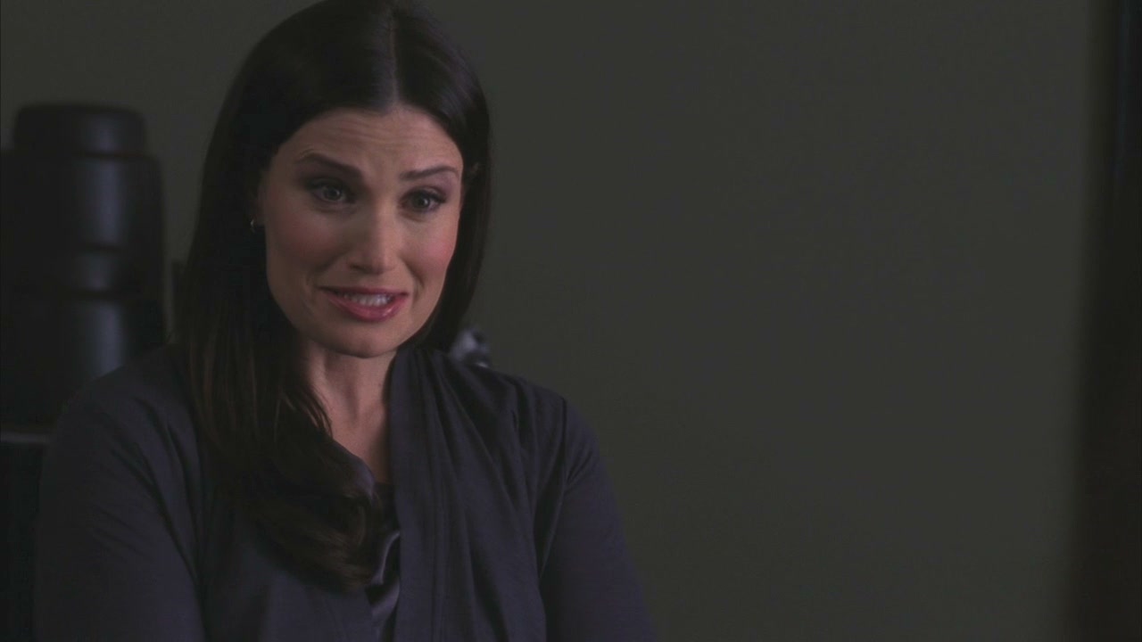 Glee122-00730.jpg