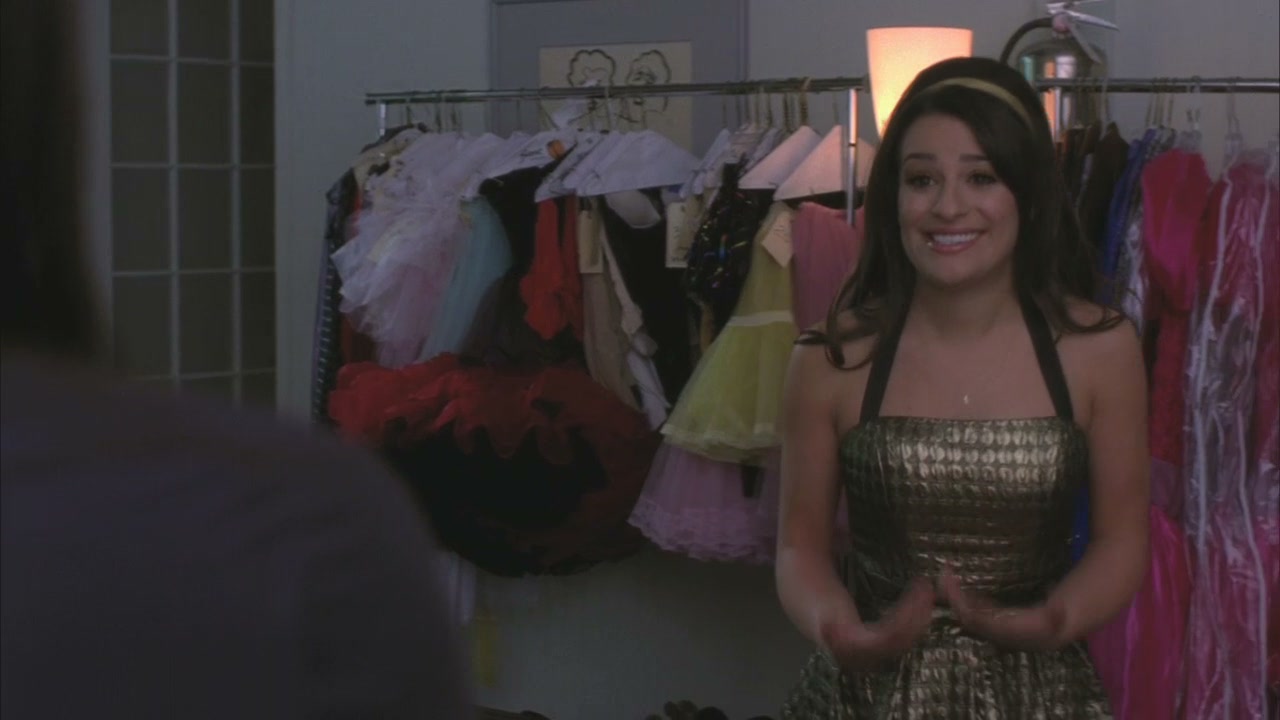Glee122-00732.jpg