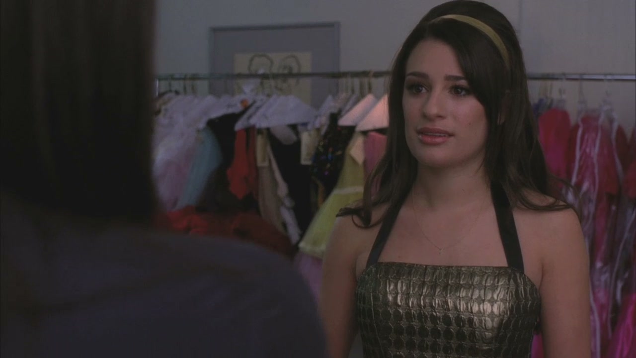 Glee122-00733.jpg