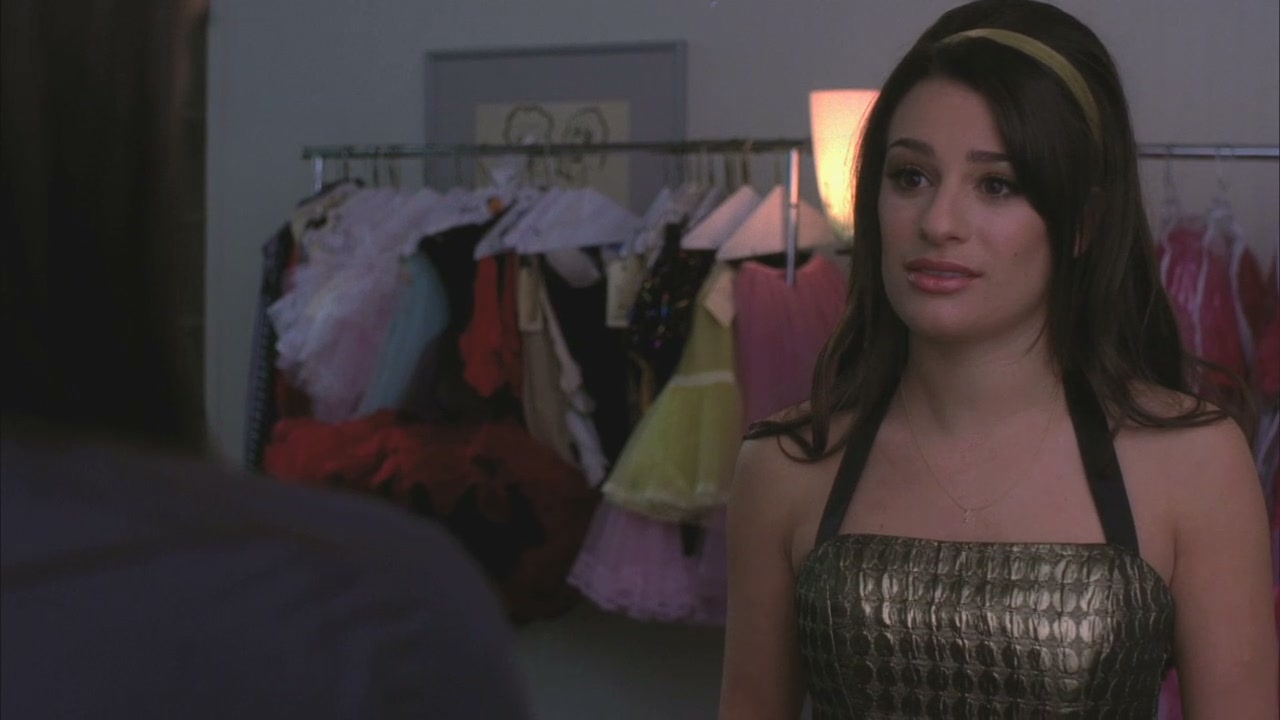 Glee122-00734.jpg