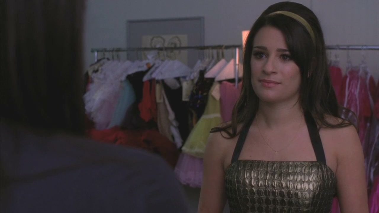 Glee122-00735.jpg