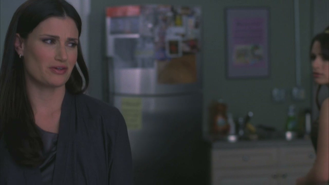 Glee122-00739.jpg