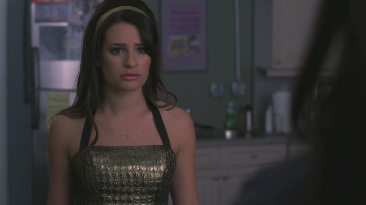 Glee122-00741.jpg