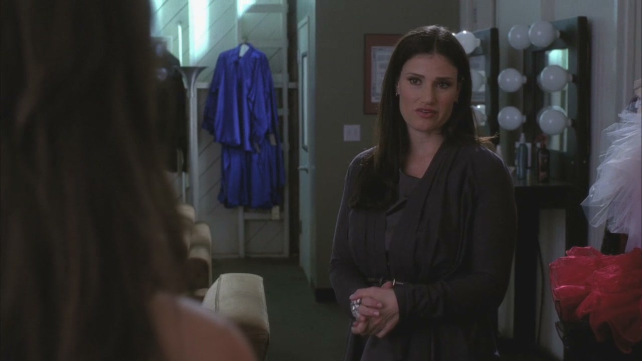 Glee122-00742.jpg
