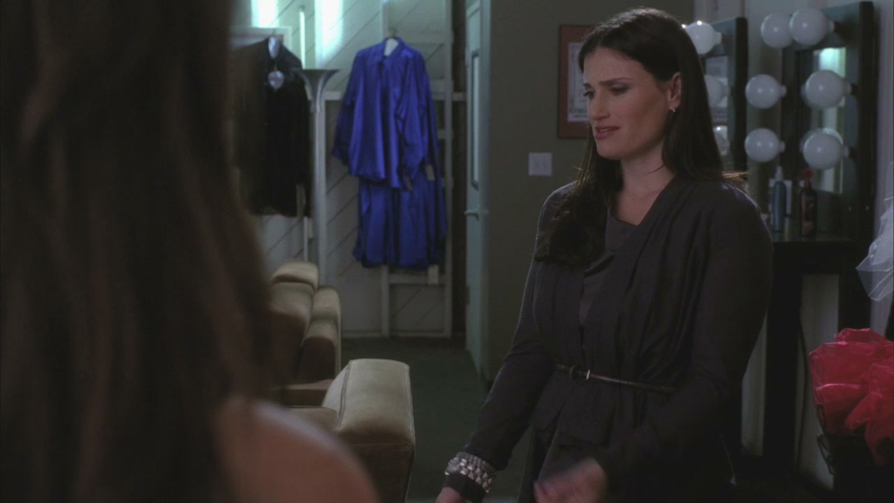 Glee122-00744.jpg