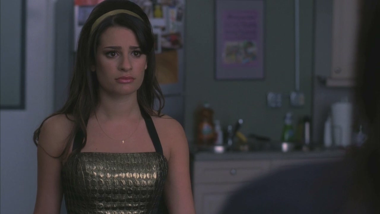 Glee122-00747.jpg