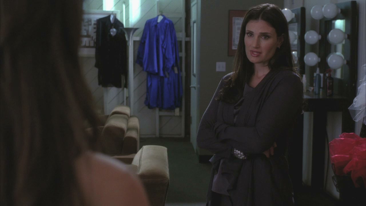 Glee122-00748.jpg