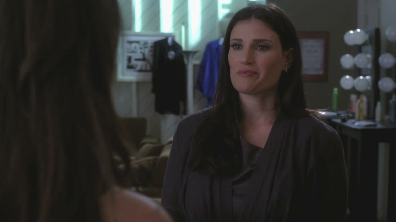 Glee122-00749.jpg
