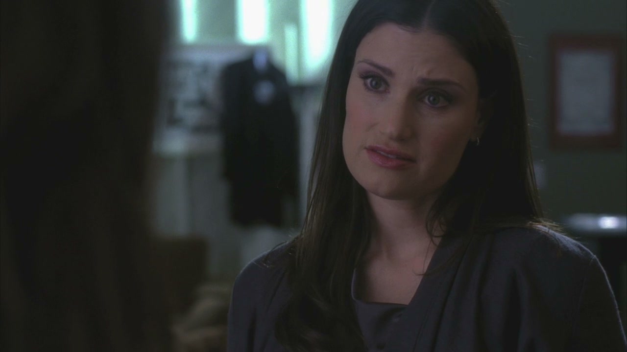 Glee122-00751.jpg