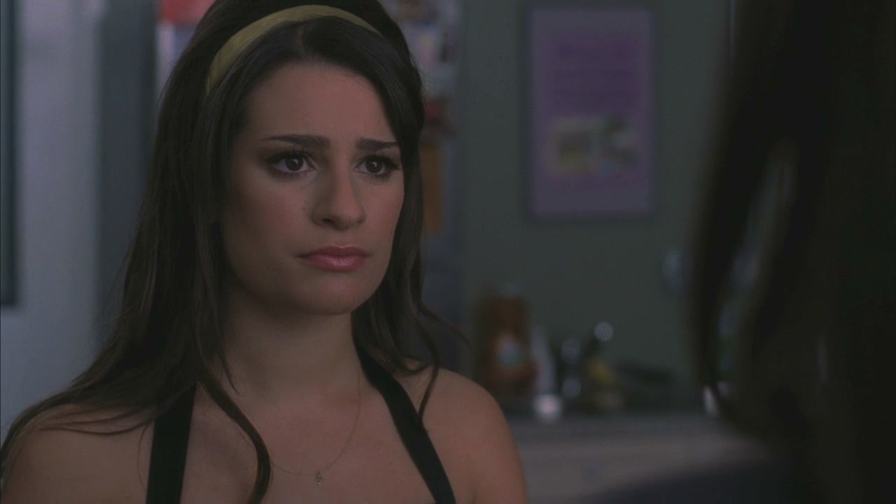 Glee122-00752.jpg