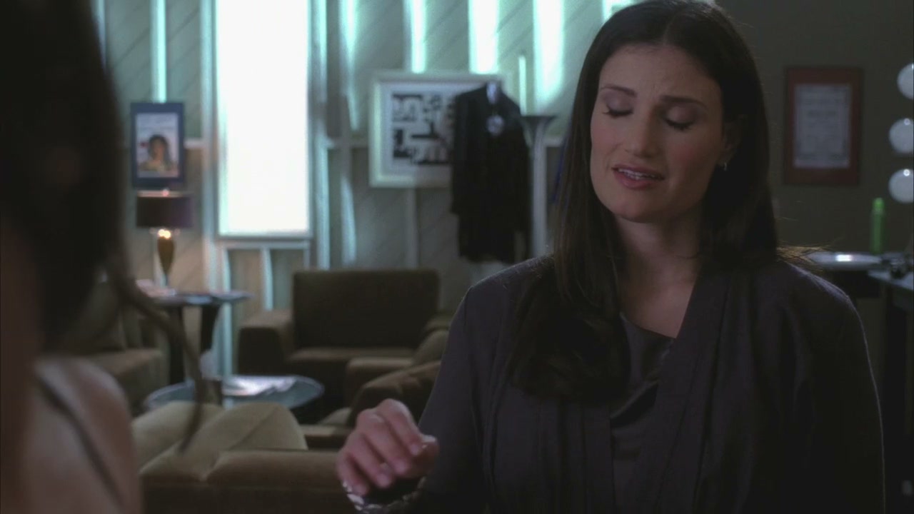 Glee122-00753.jpg
