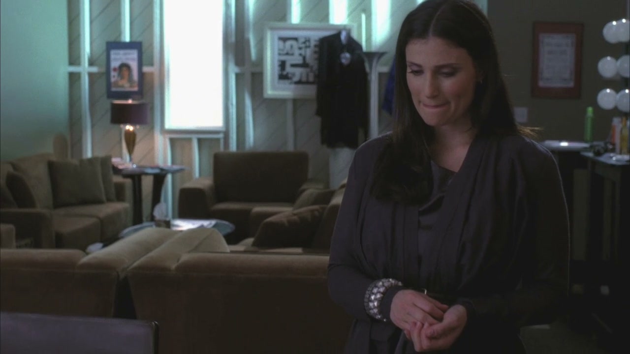 Glee122-00754.jpg
