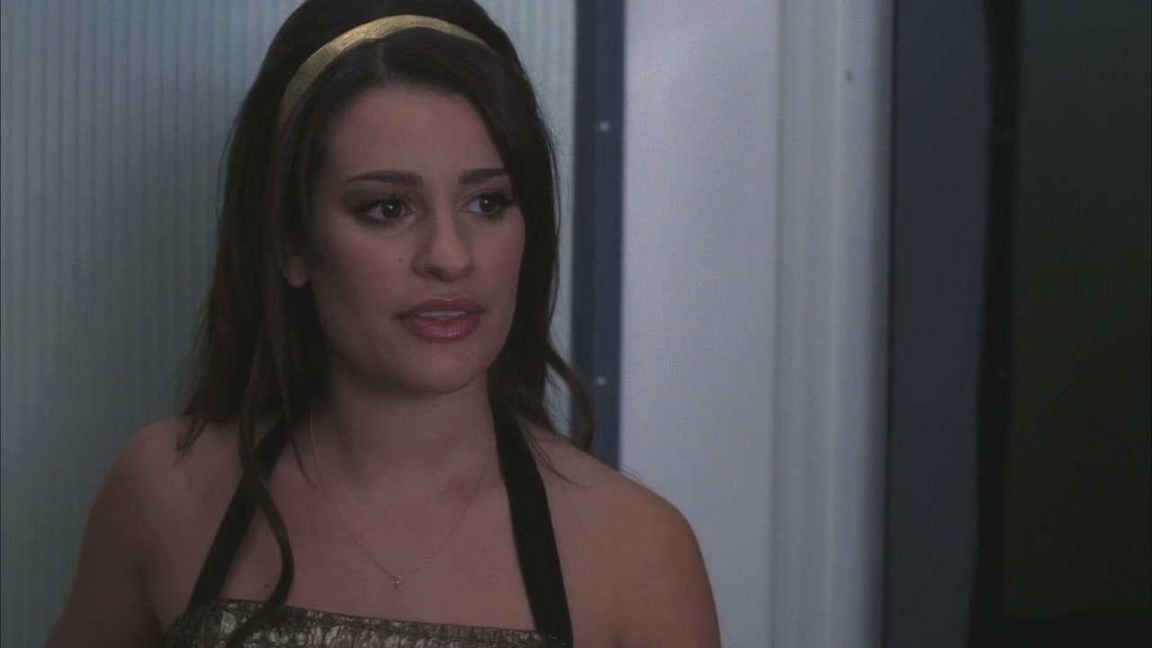 Glee122-00756.jpg