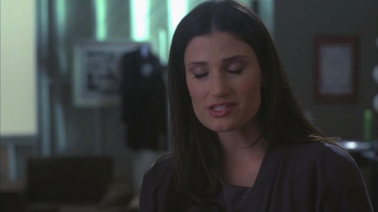 Glee122-00757.jpg