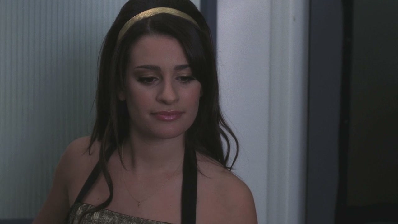 Glee122-00758.jpg