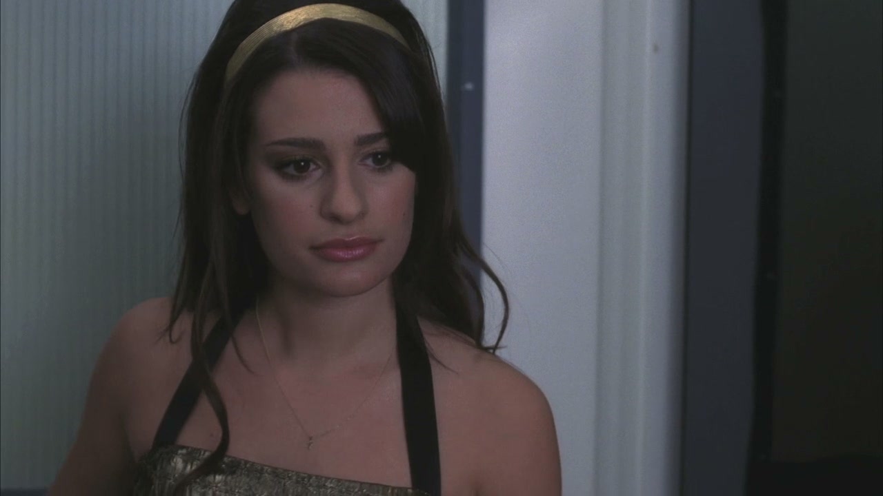 Glee122-00759.jpg