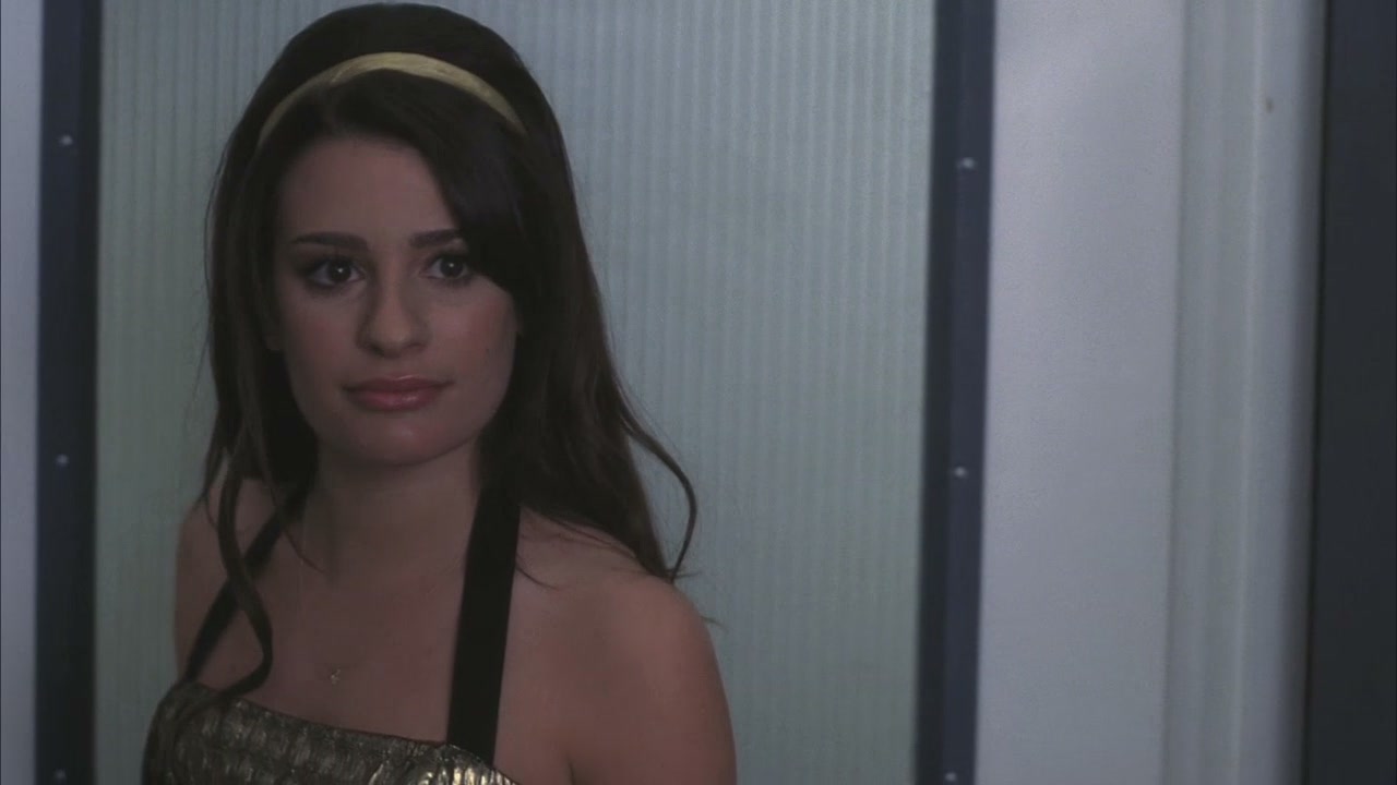 Glee122-00760.jpg