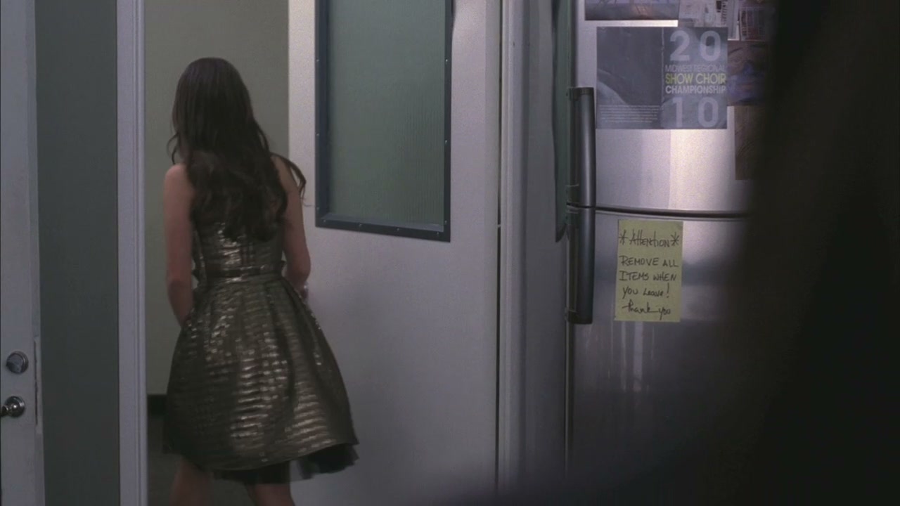 Glee122-00761.jpg