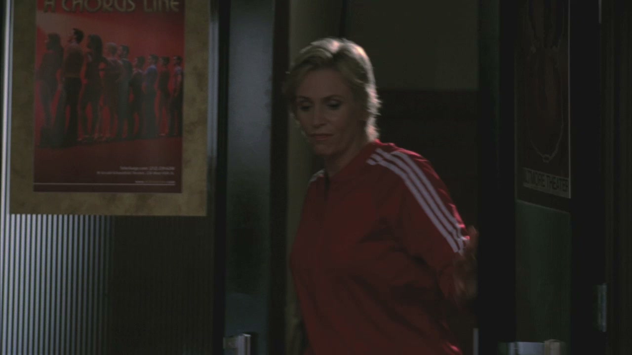 Glee122-00762.jpg