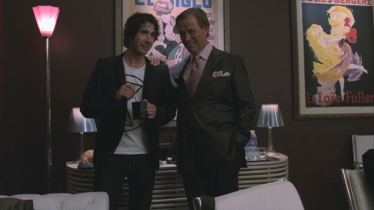Glee122-00764.jpg