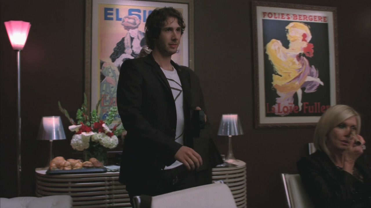 Glee122-00765.jpg