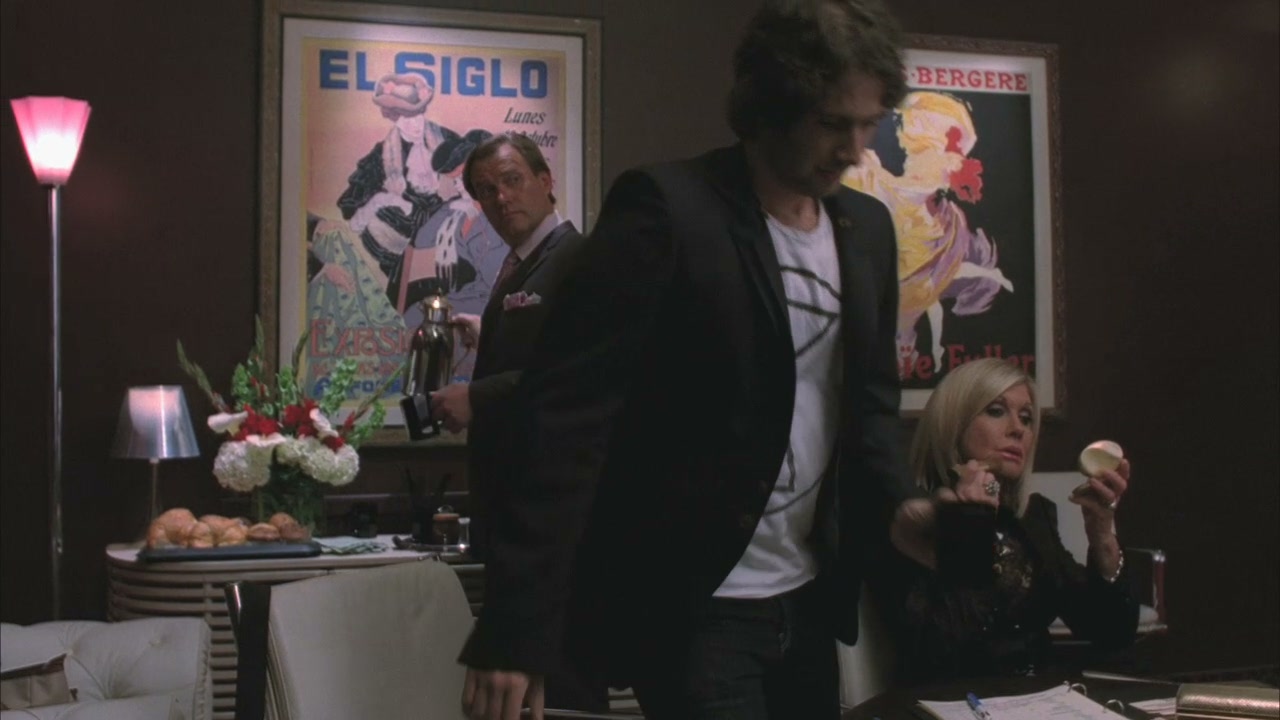 Glee122-00766.jpg