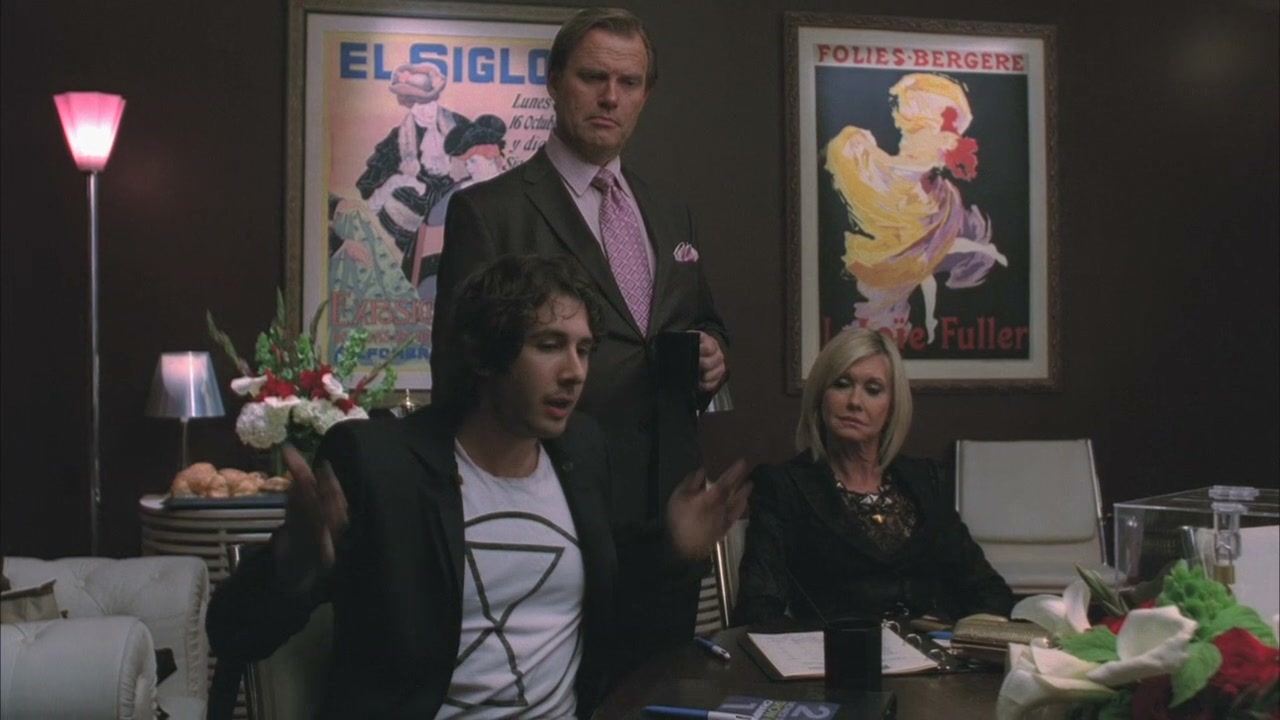 Glee122-00782.jpg
