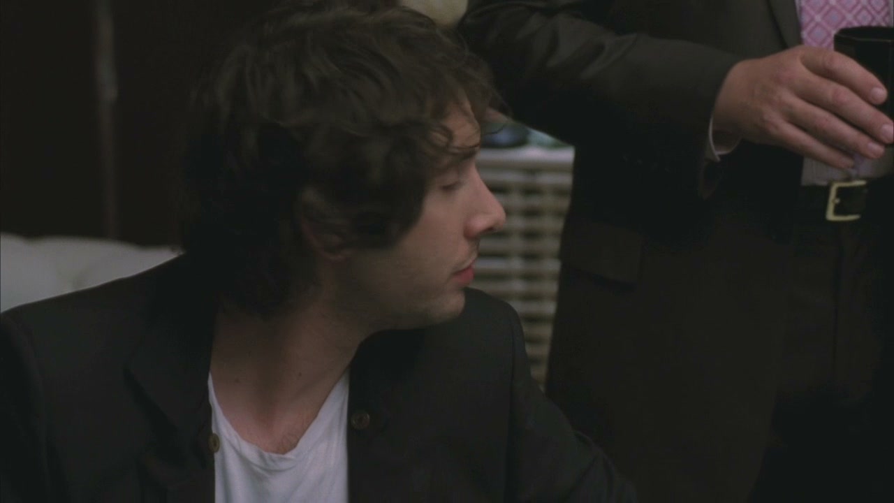 Glee122-00783.jpg