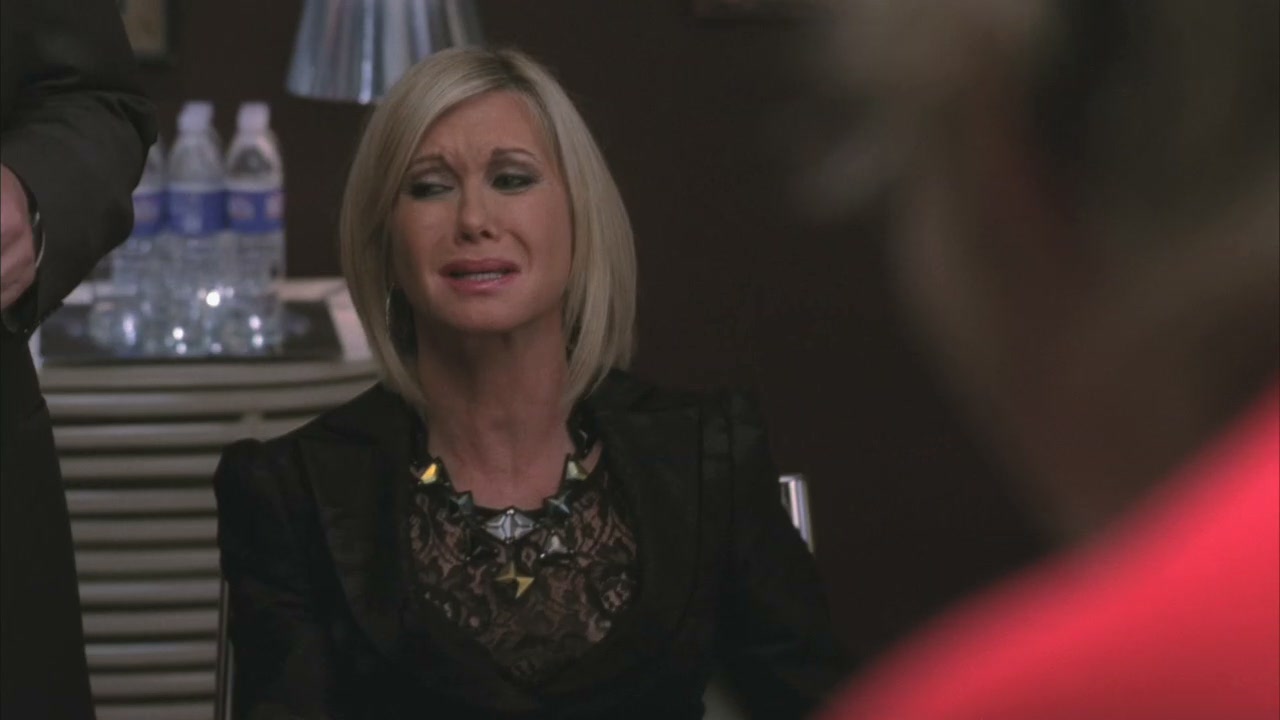 Glee122-00784.jpg