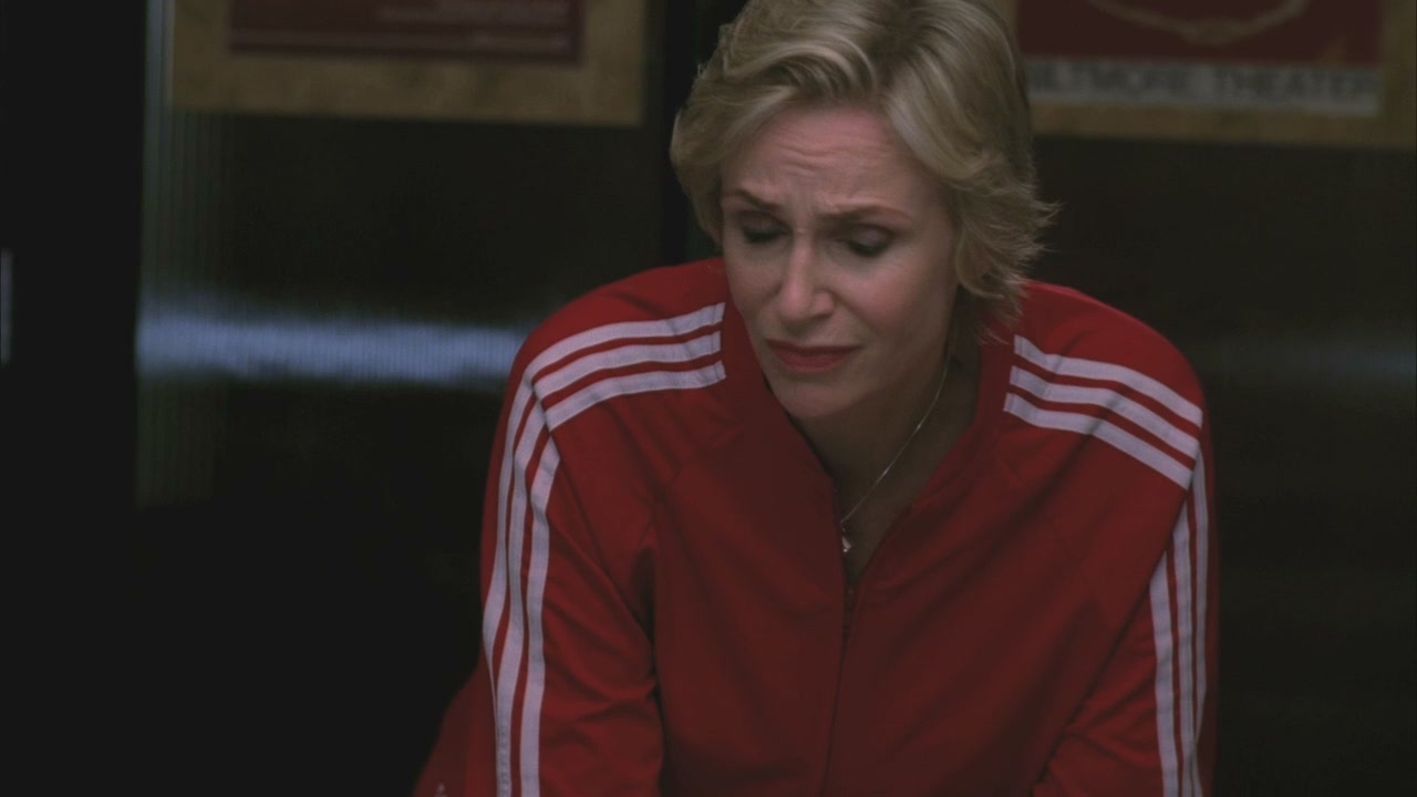 Glee122-00789.jpg