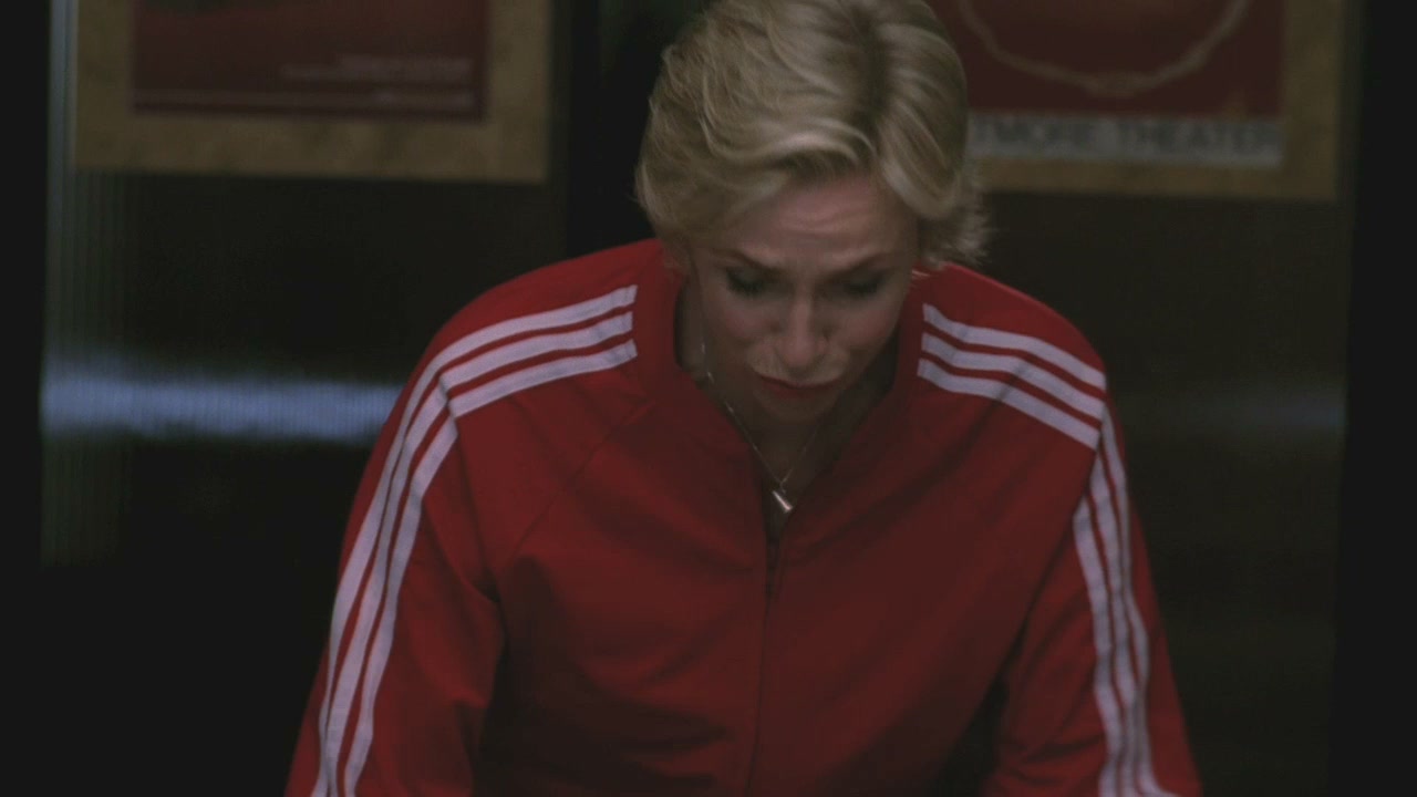 Glee122-00790.jpg