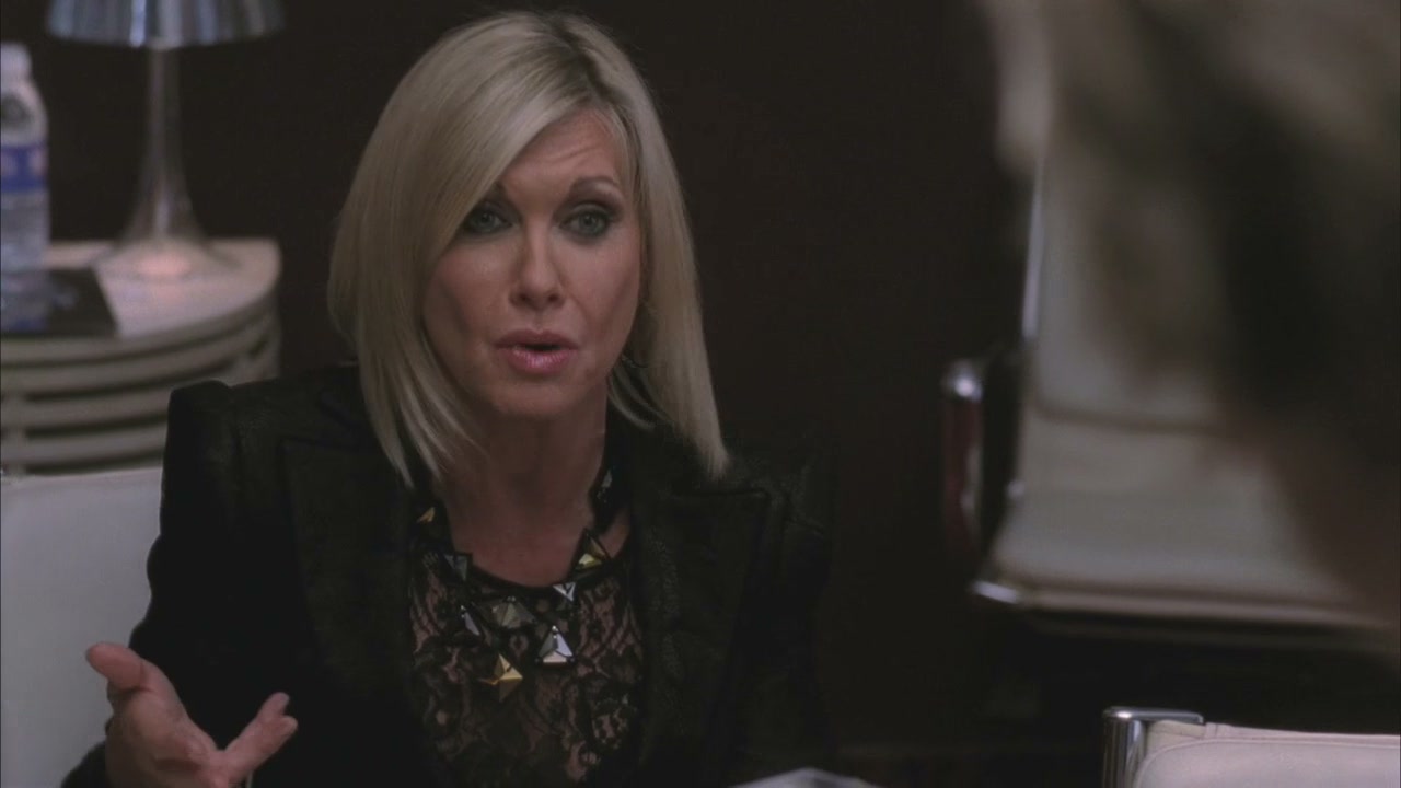 Glee122-00799.jpg