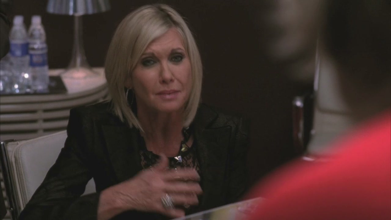 Glee122-00803.jpg