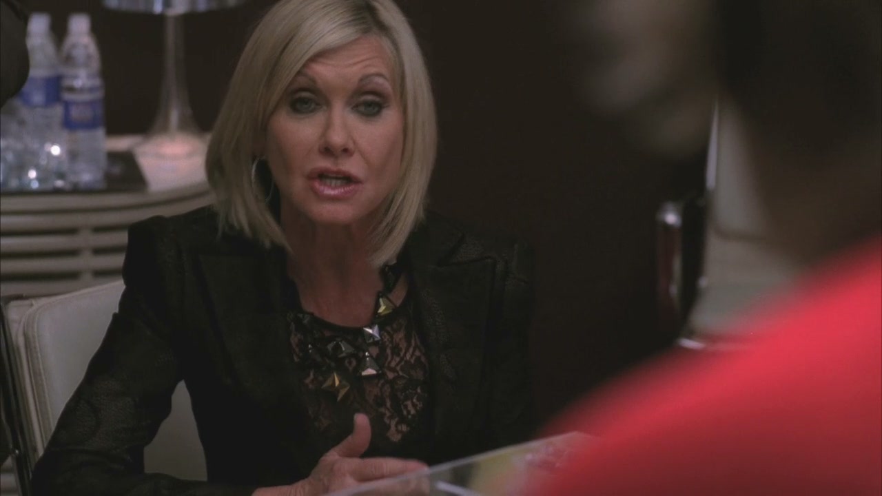 Glee122-00805.jpg