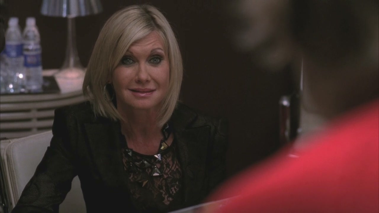 Glee122-00807.jpg